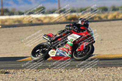 media/Dec-07-2024-CVMA (Sat) [[21c5f1ef85]]/Race 11-Amateur Supersport Open/